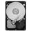 Seagate Barracuda 7200.11 1.5TB Internal SATA 3Gb/s Hard Drive